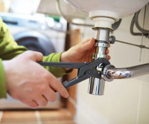 About Plumbers Pros Swanton, OH